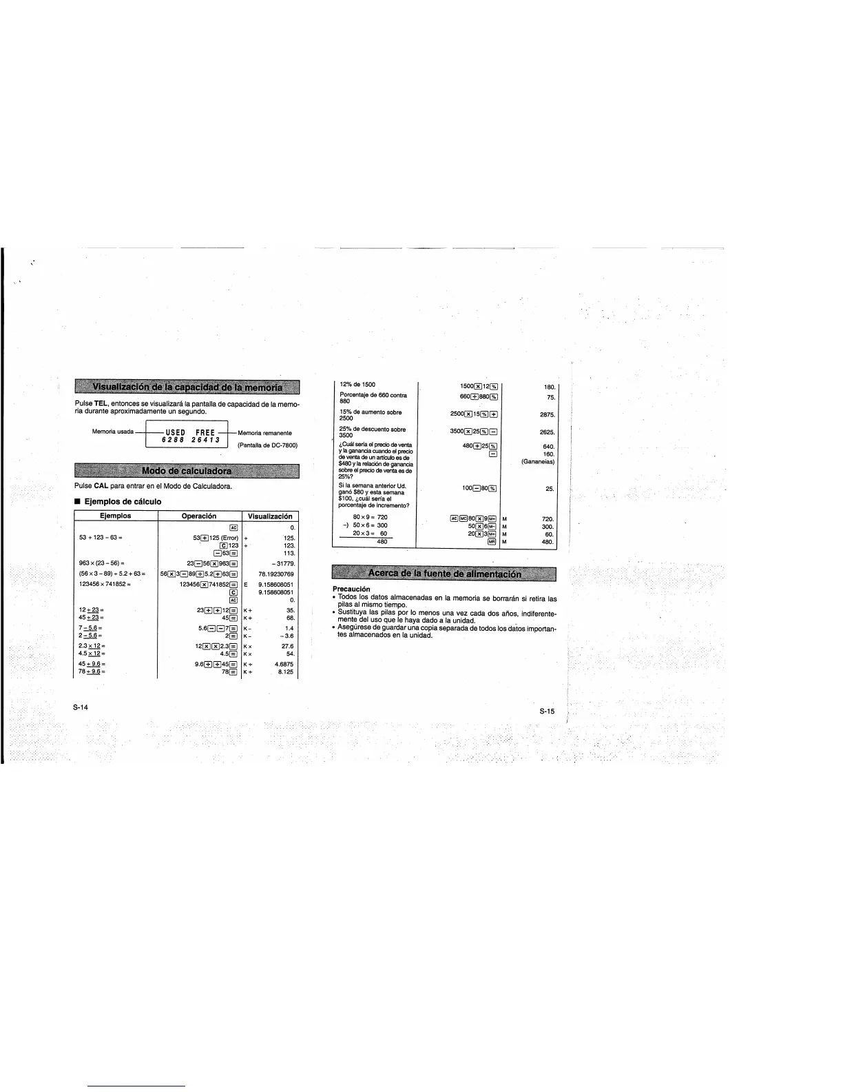 Page #18 background image