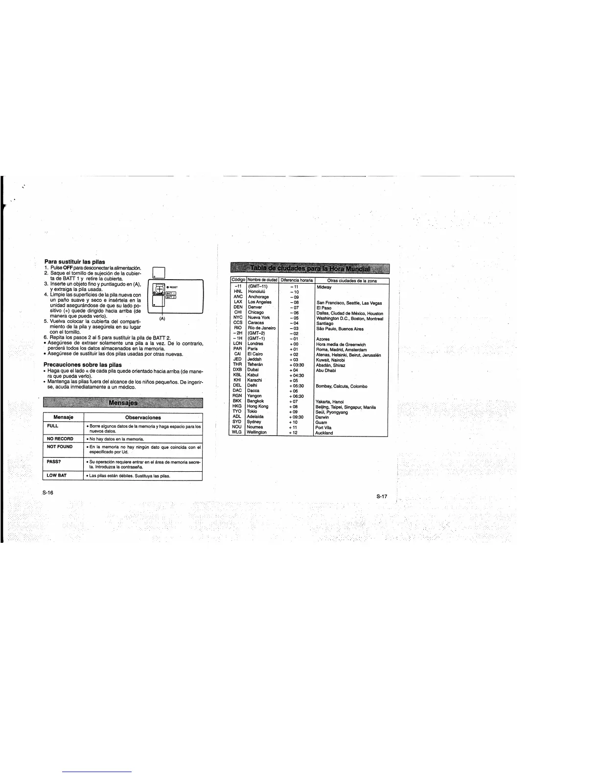 Page #19 background image