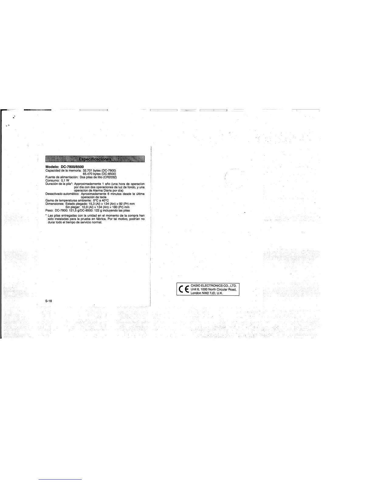 Page #20 background image