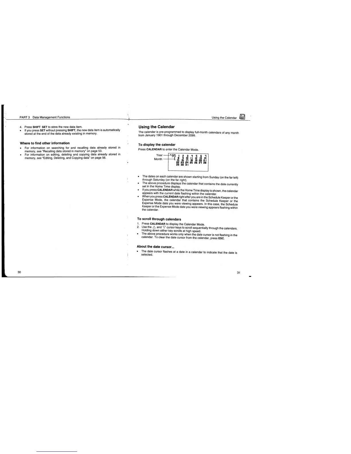Page #17 background image