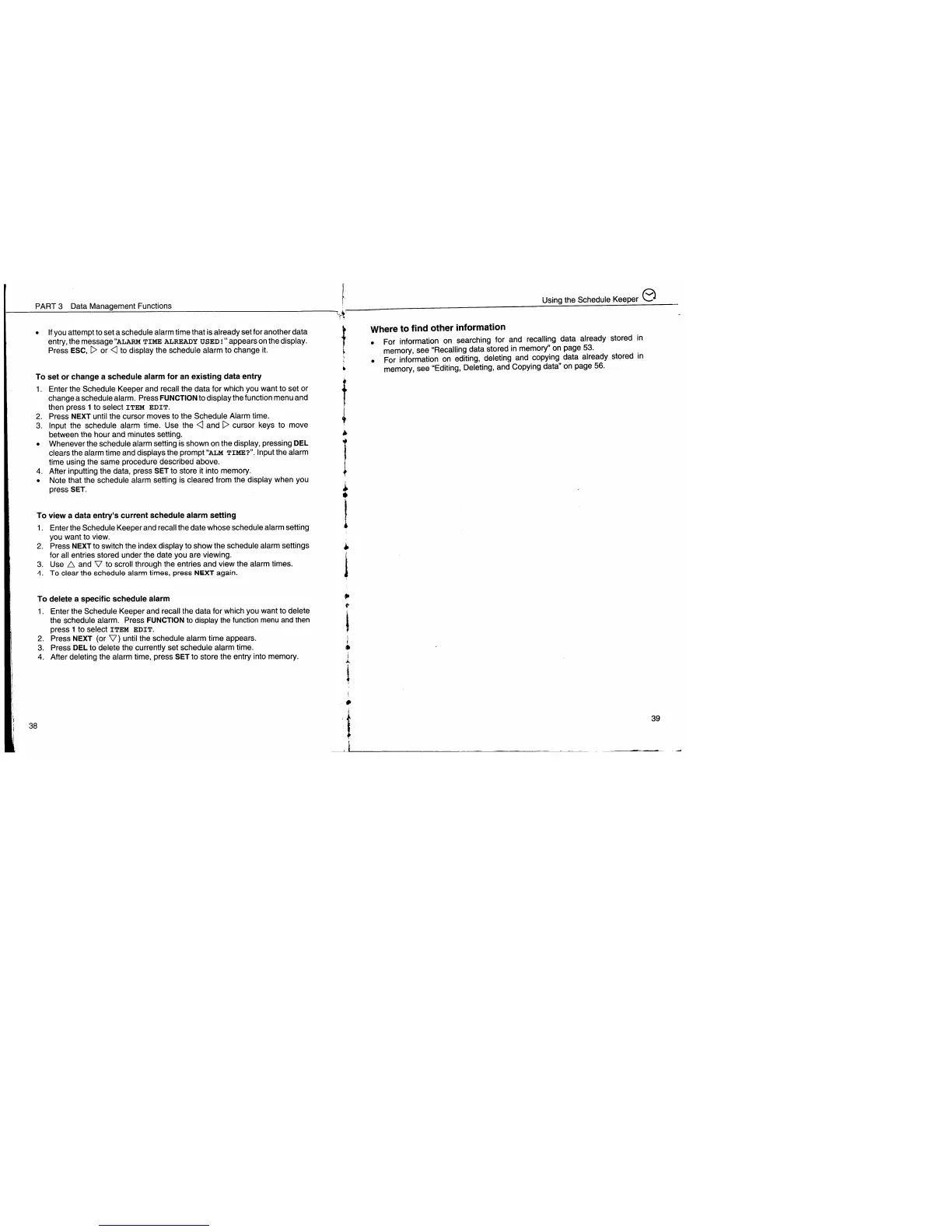 Page #21 background image