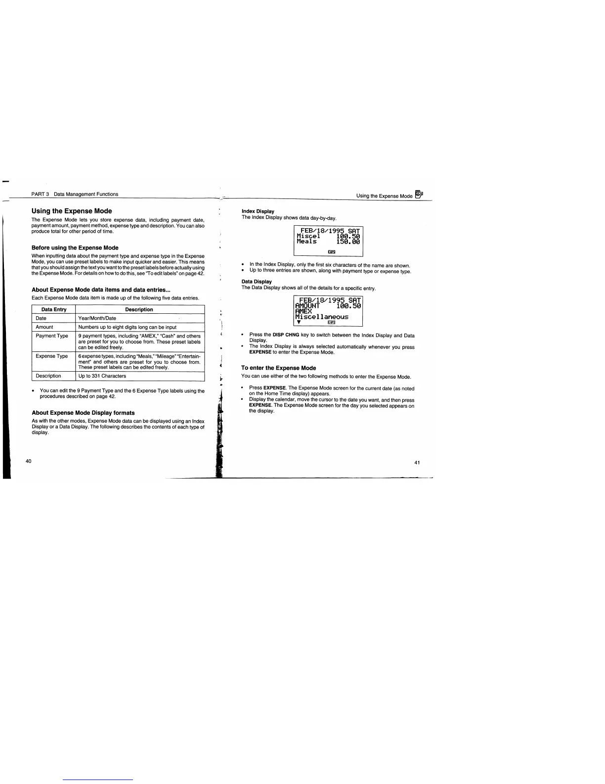 Page #22 background image