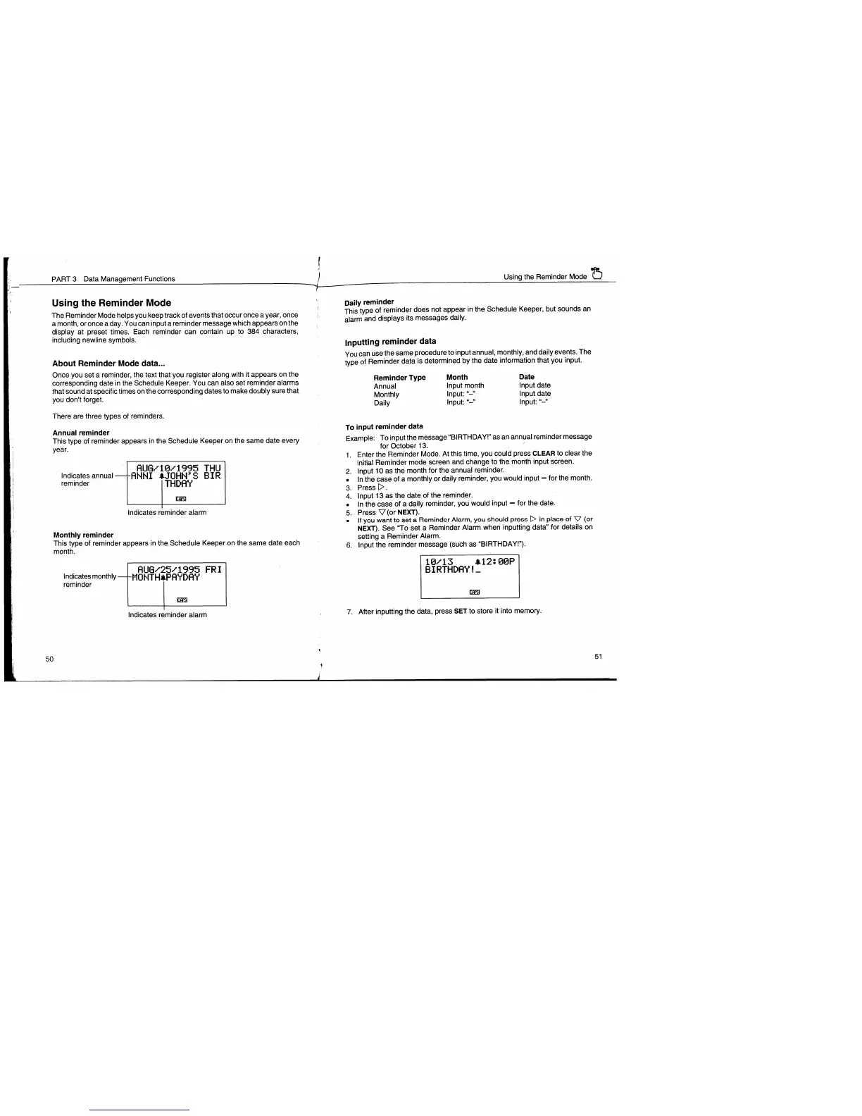 Page #27 background image