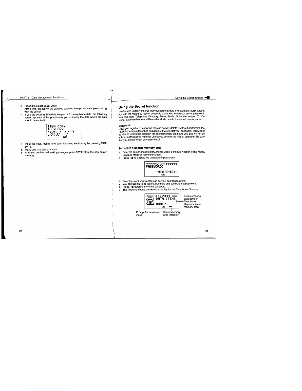 Page #32 background image