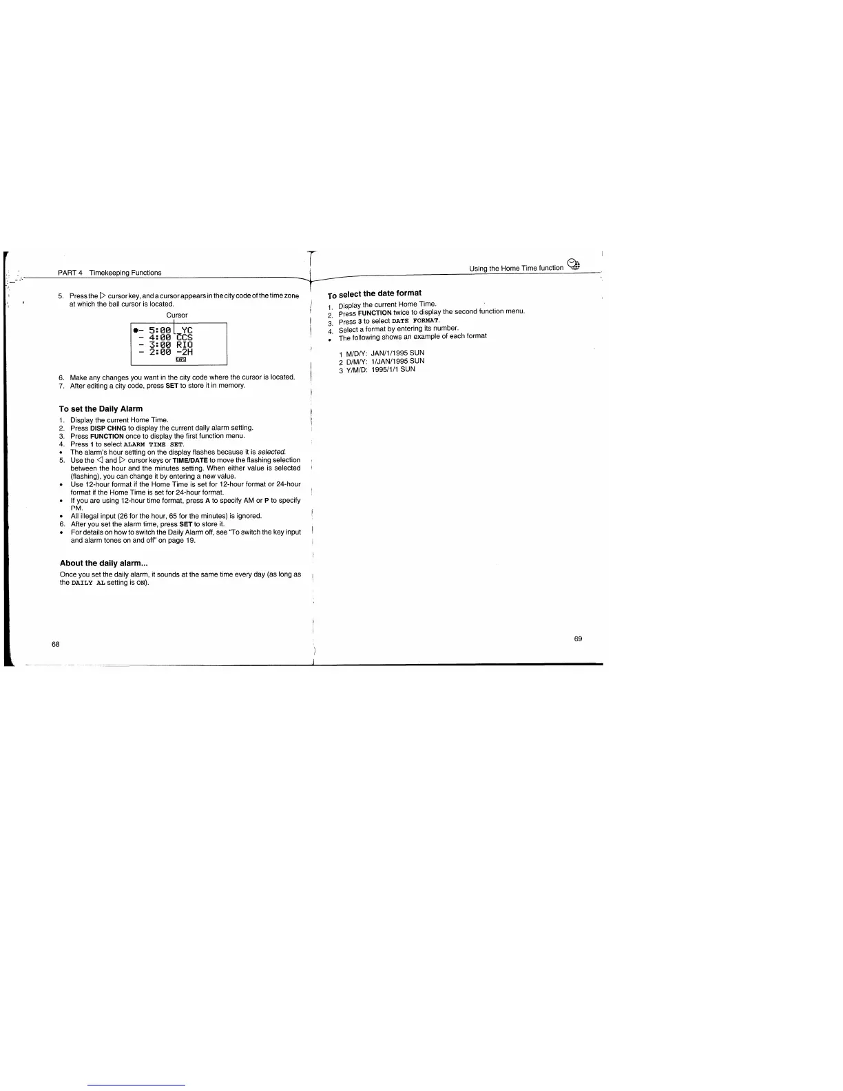 Page #36 background image