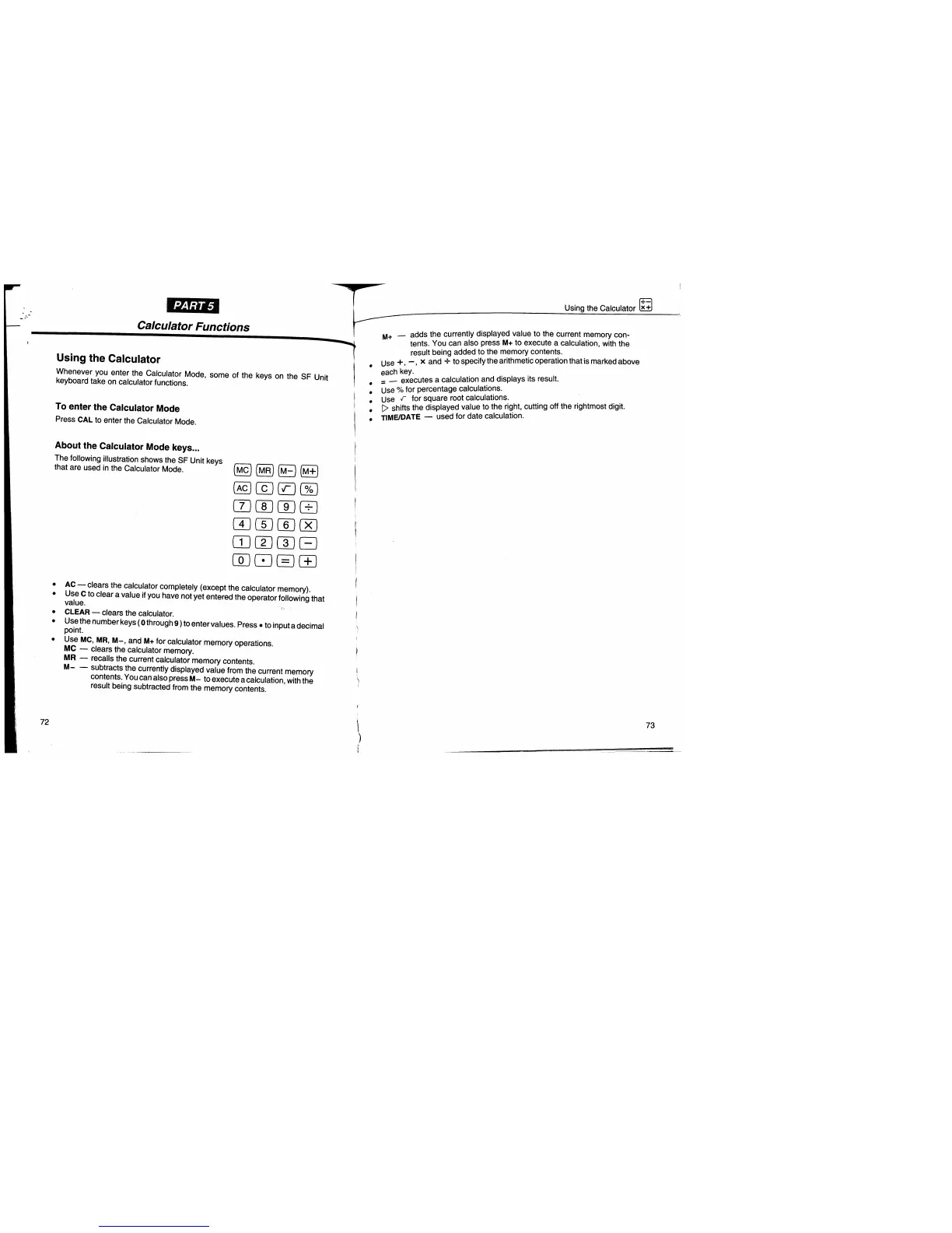 Page #38 background image