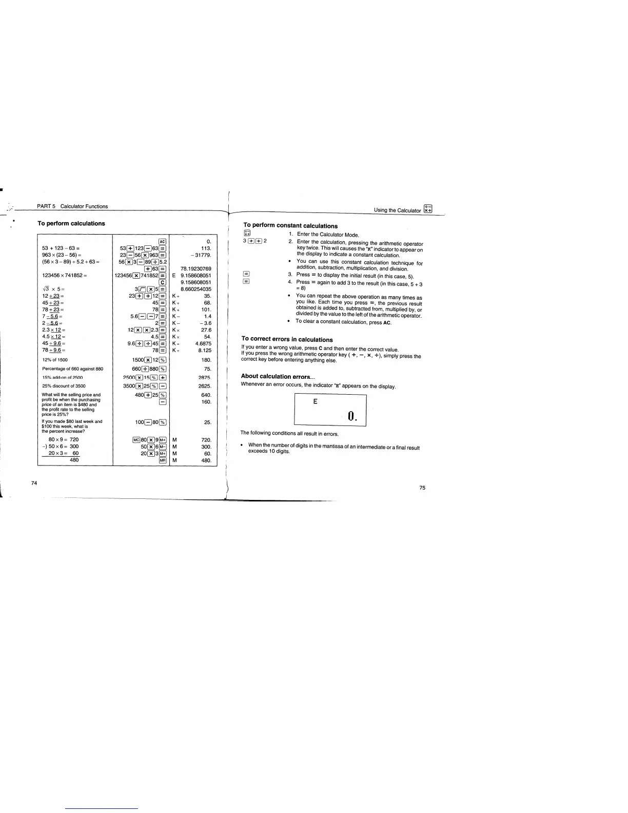 Page #39 background image