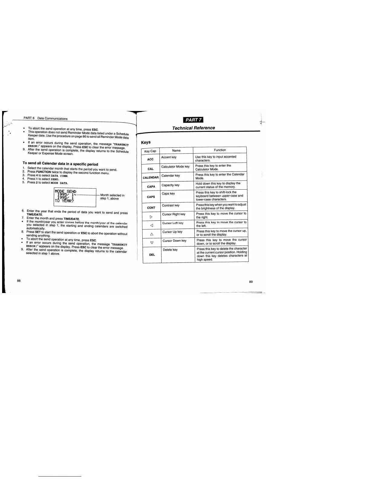 Page #46 background image