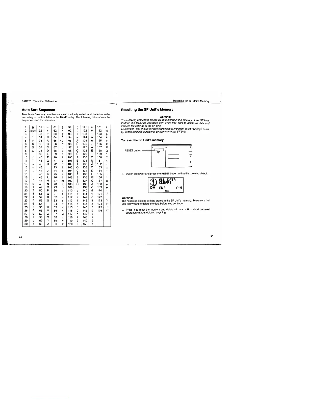 Page #49 background image