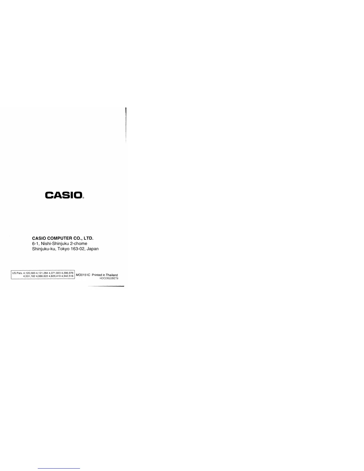 Page #52 background image