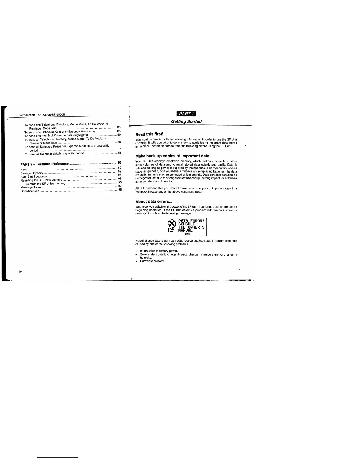 Page #7 background image