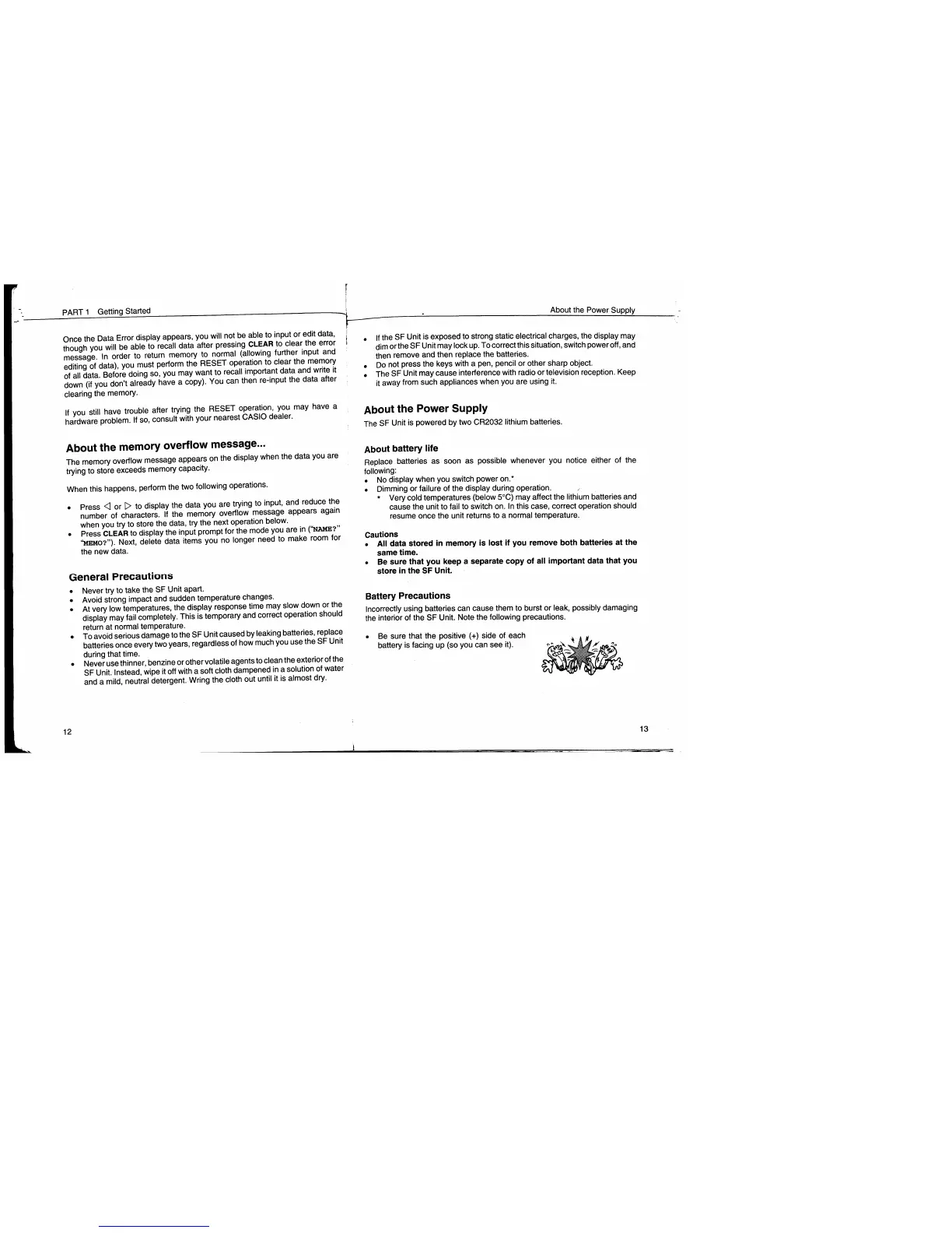 Page #8 background image