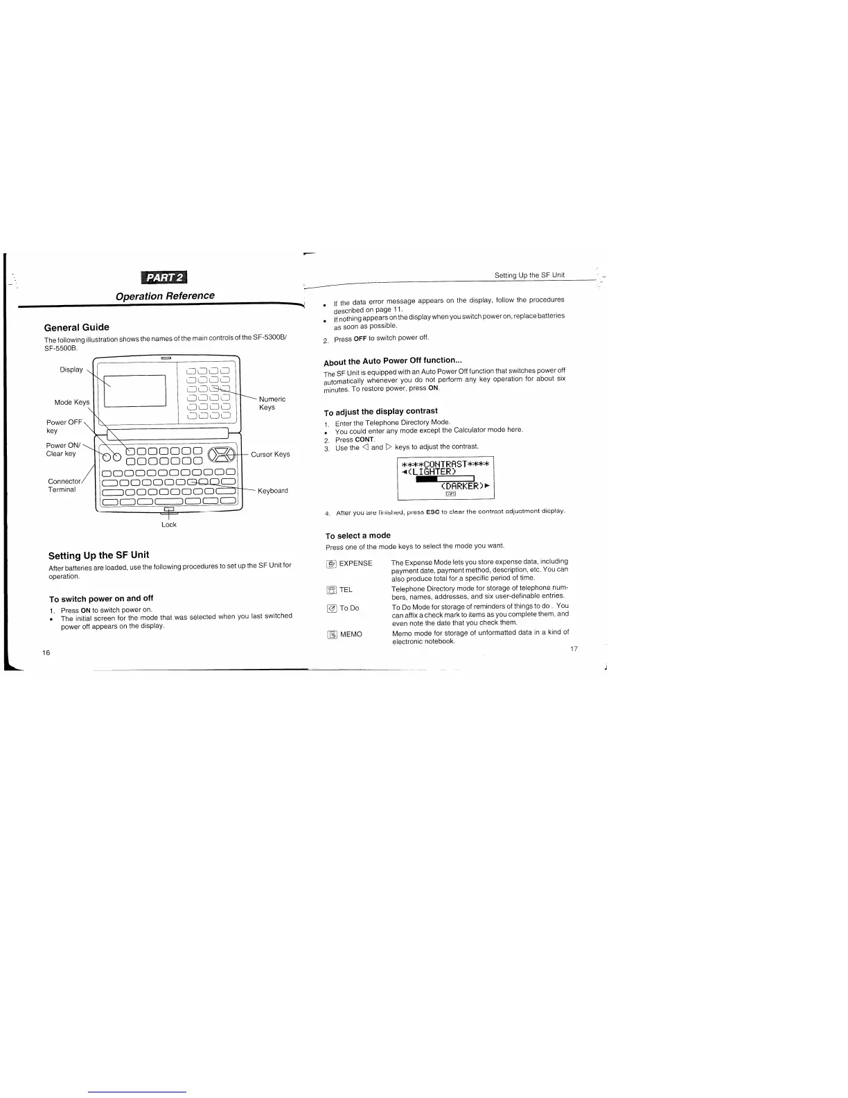Page #10 background image