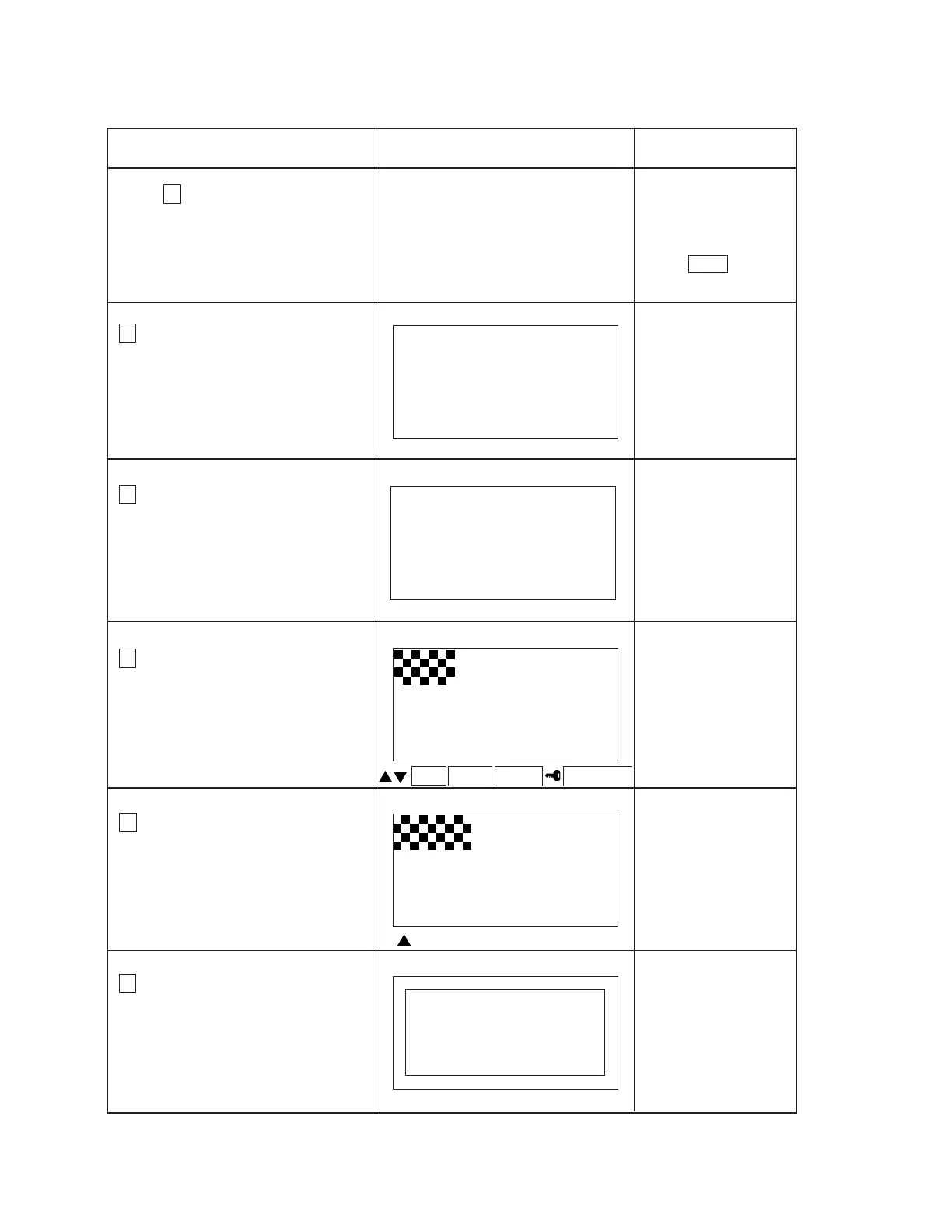 Page #20 background image