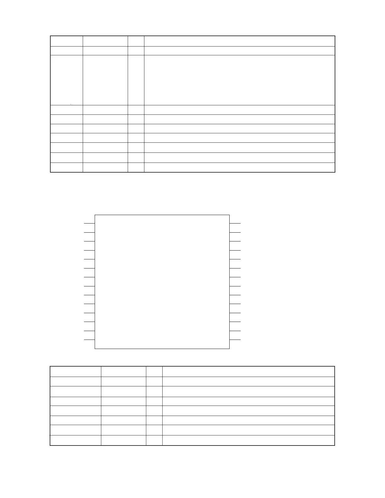 Page #14 background image