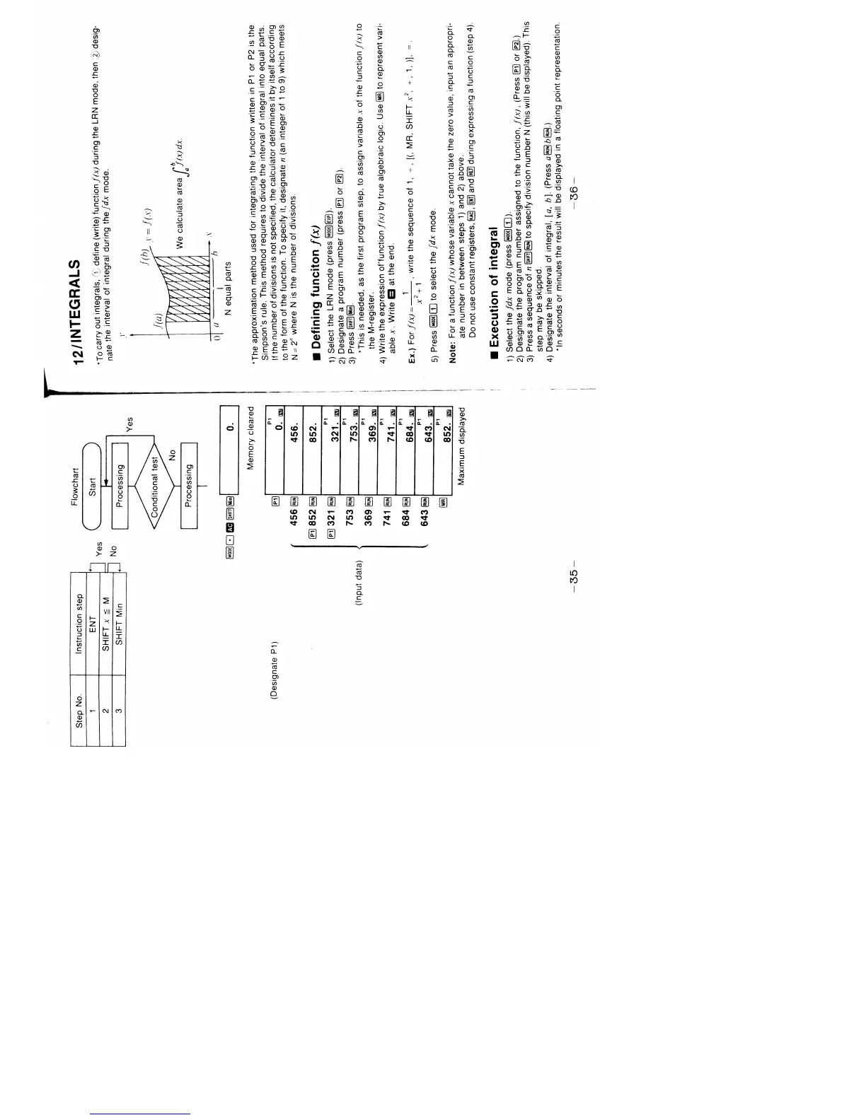Page #19 background image