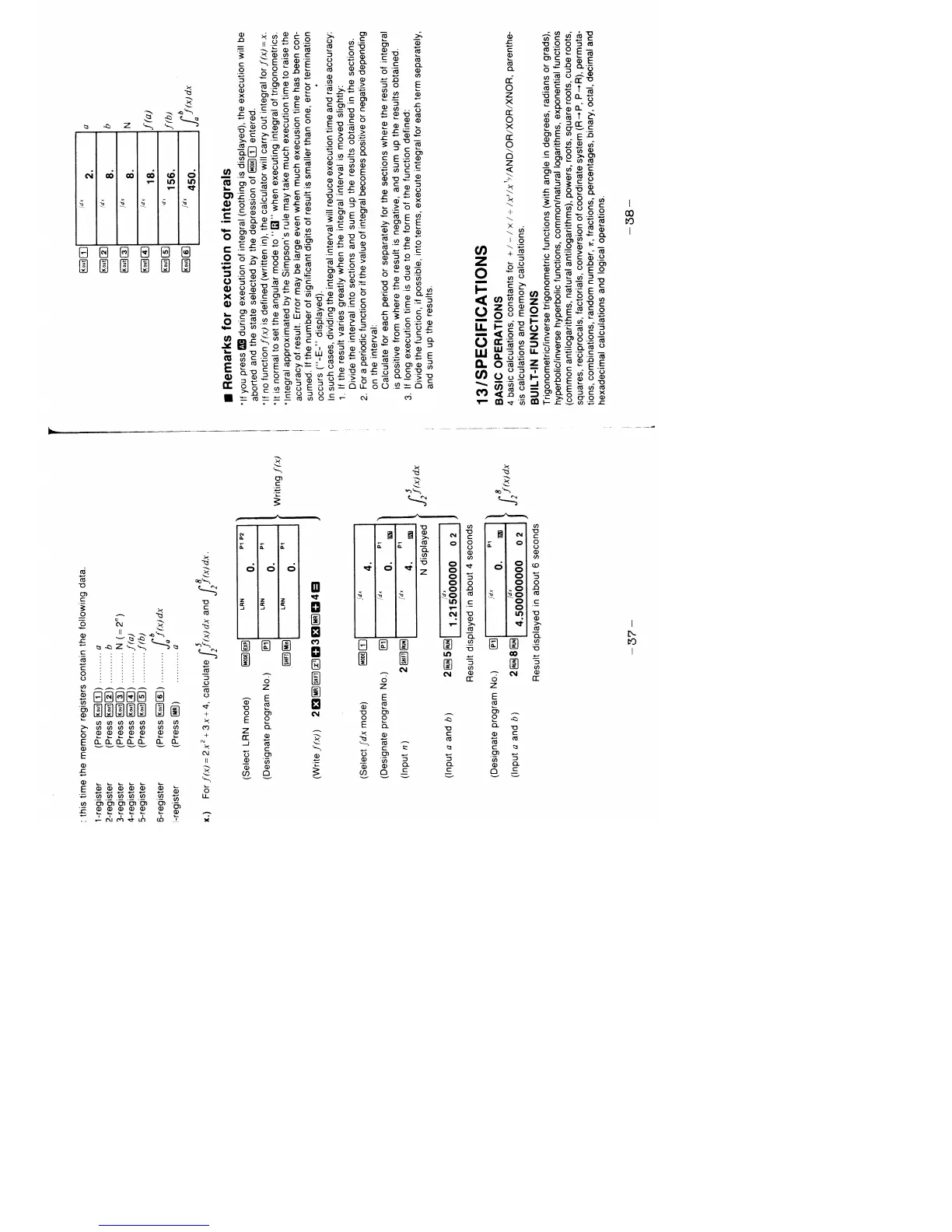 Page #20 background image