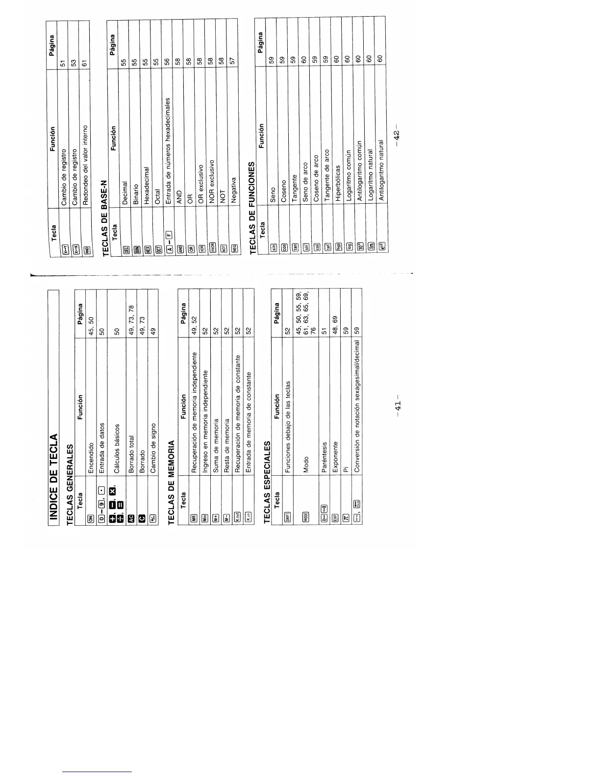 Page #22 background image