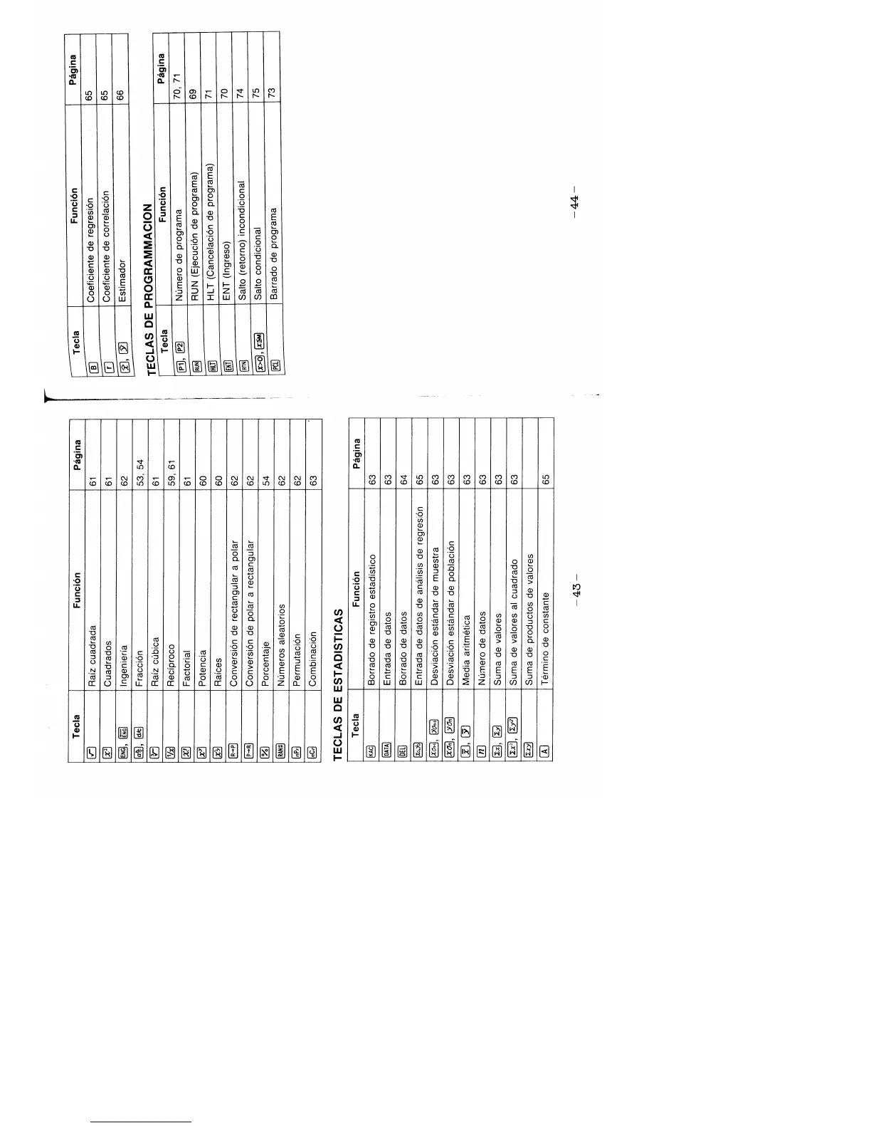 Page #23 background image