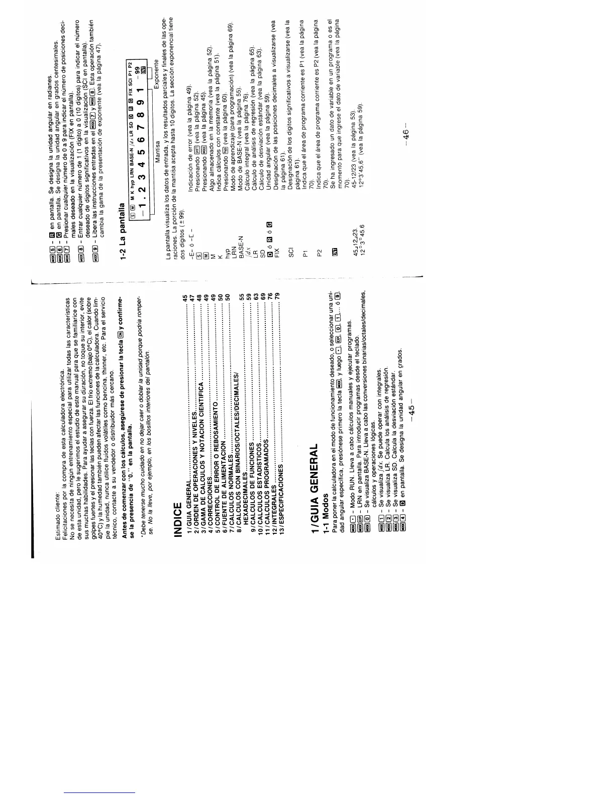 Page #24 background image