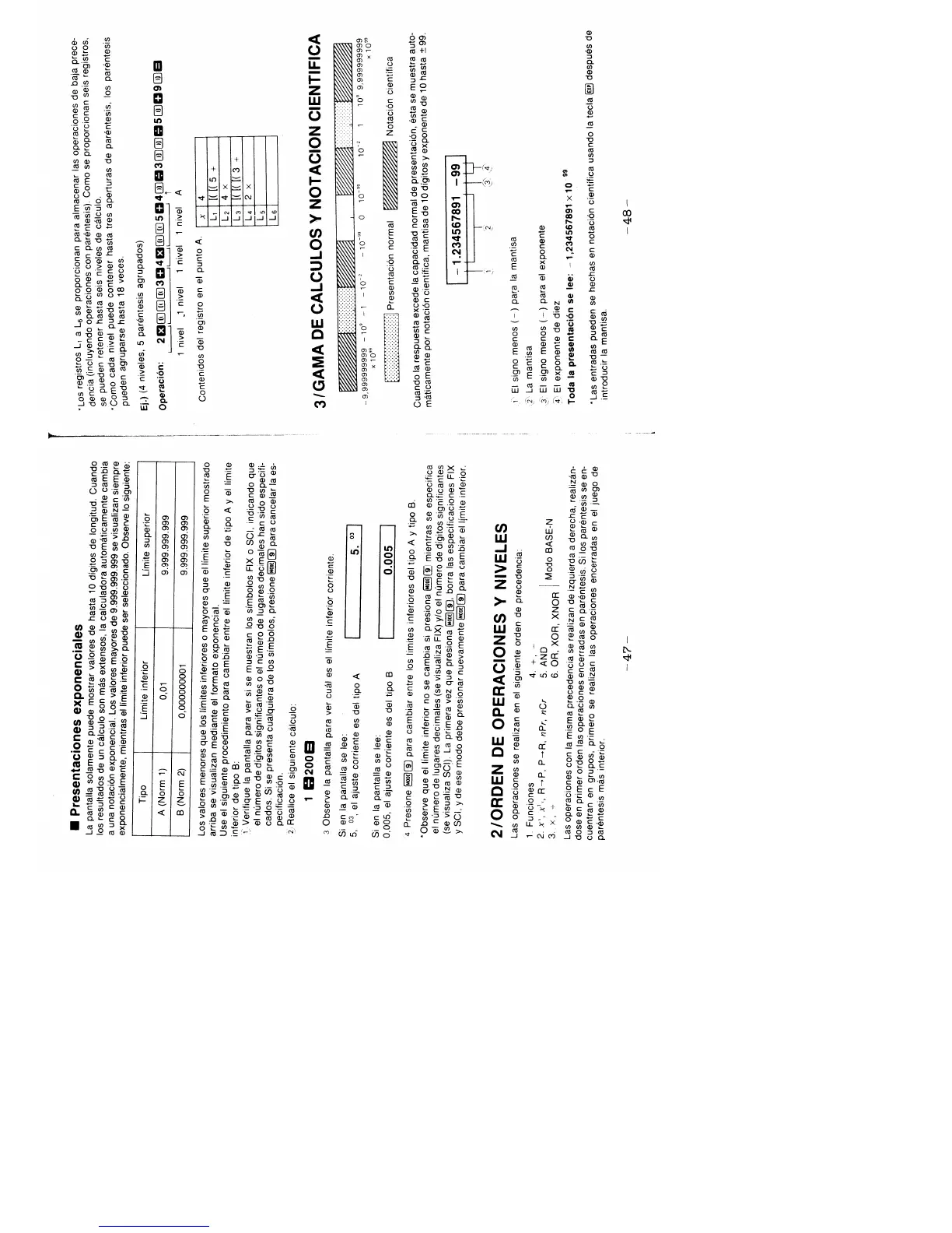 Page #25 background image