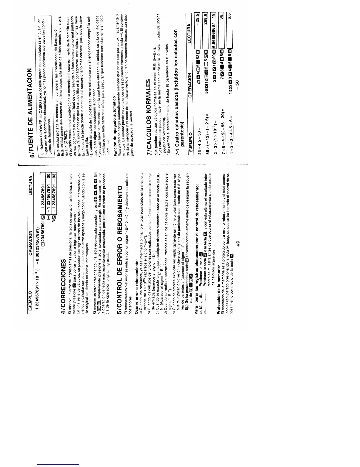 Page #26 background image
