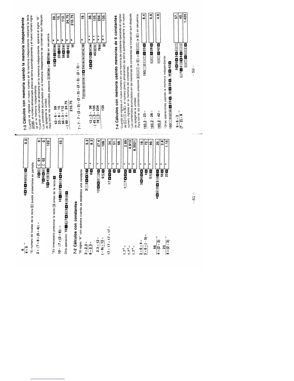 Page #27 background image
