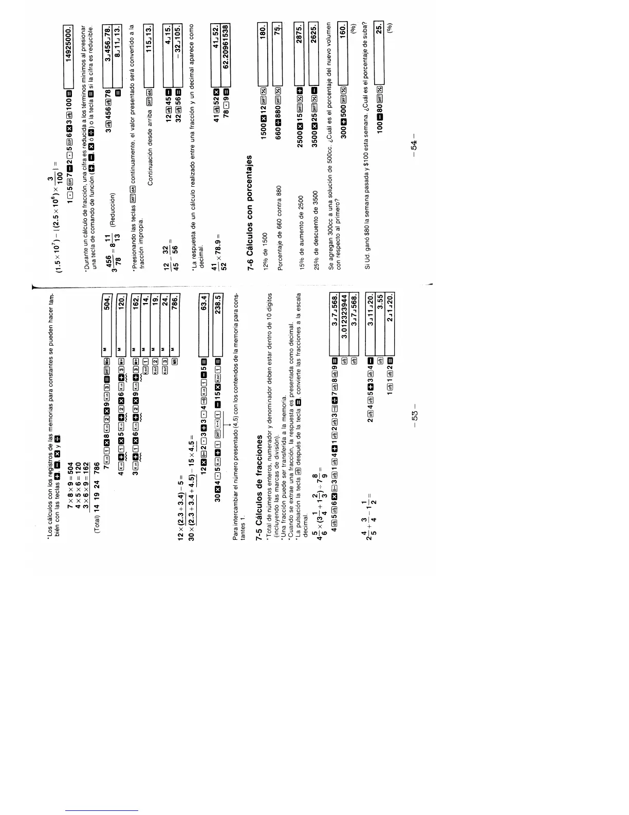 Page #28 background image