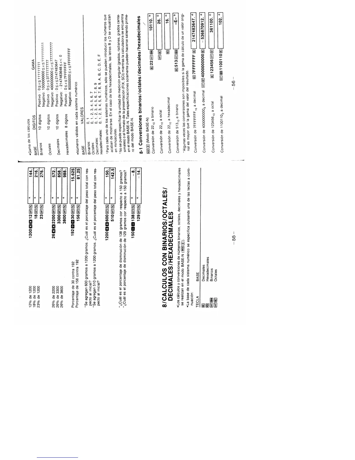 Page #29 background image