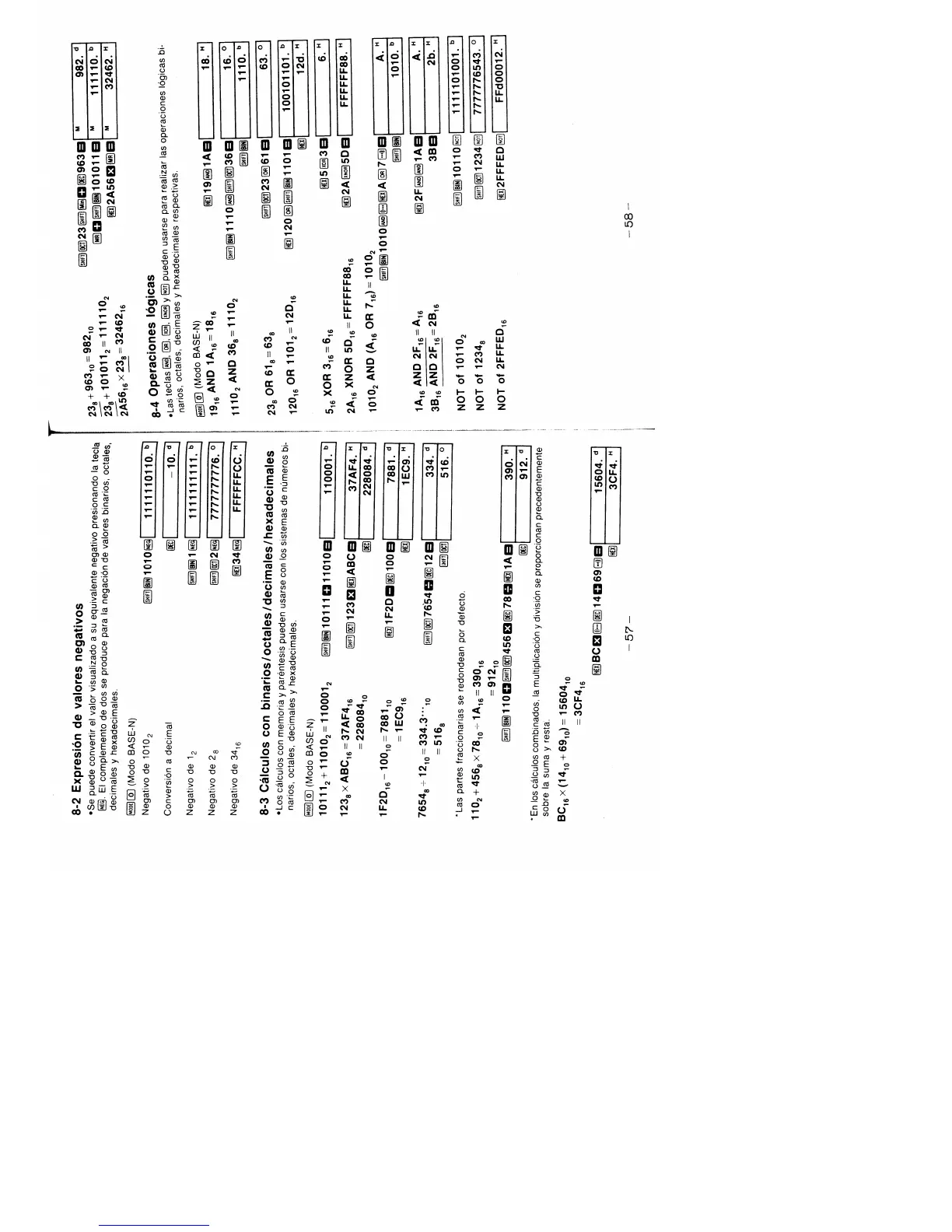 Page #30 background image