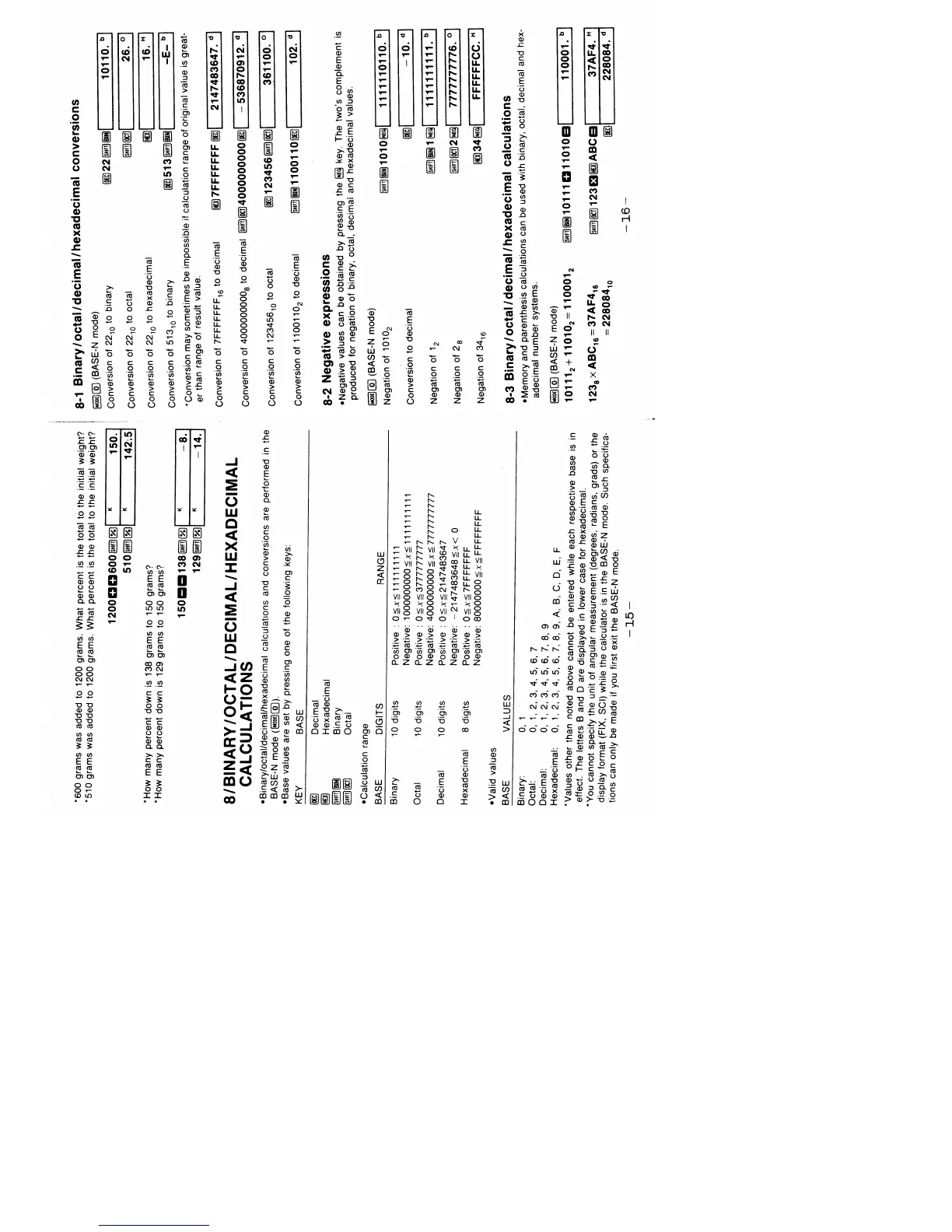 Page #9 background image