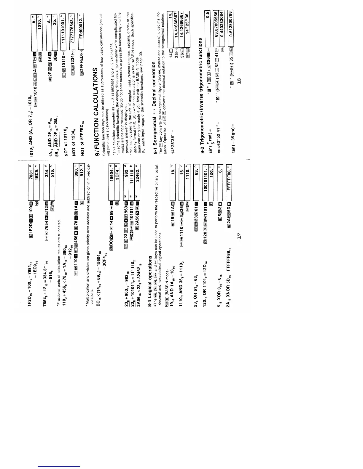 Page #10 background image
