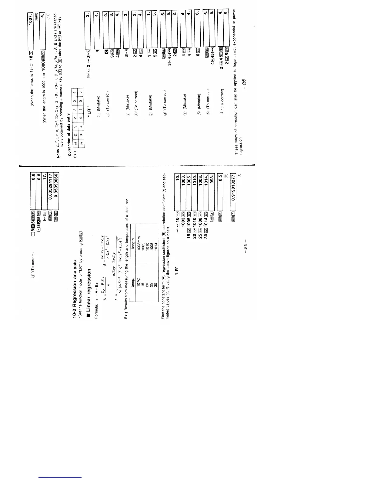 Page #14 background image