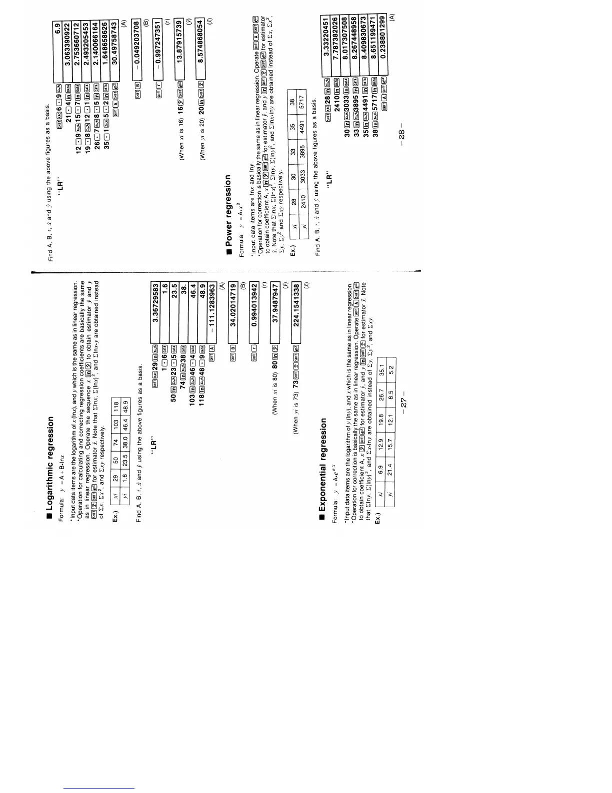 Page #15 background image