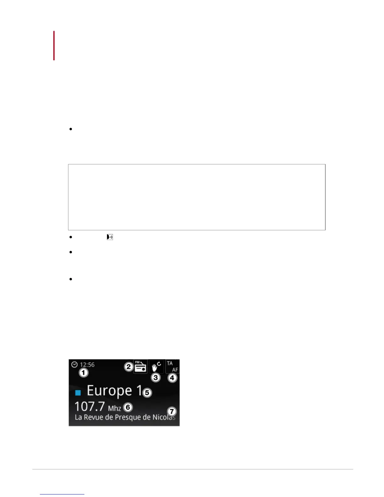 Page #19 background image
