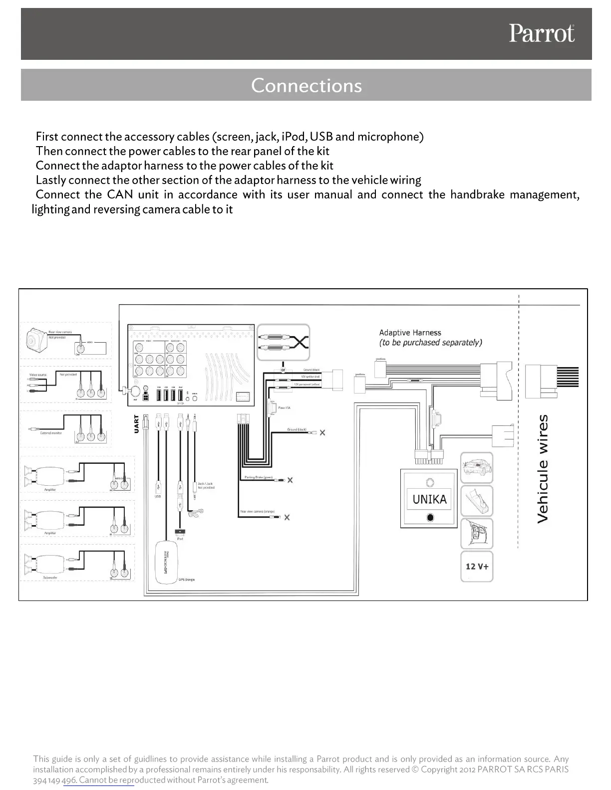 Page #9 background image