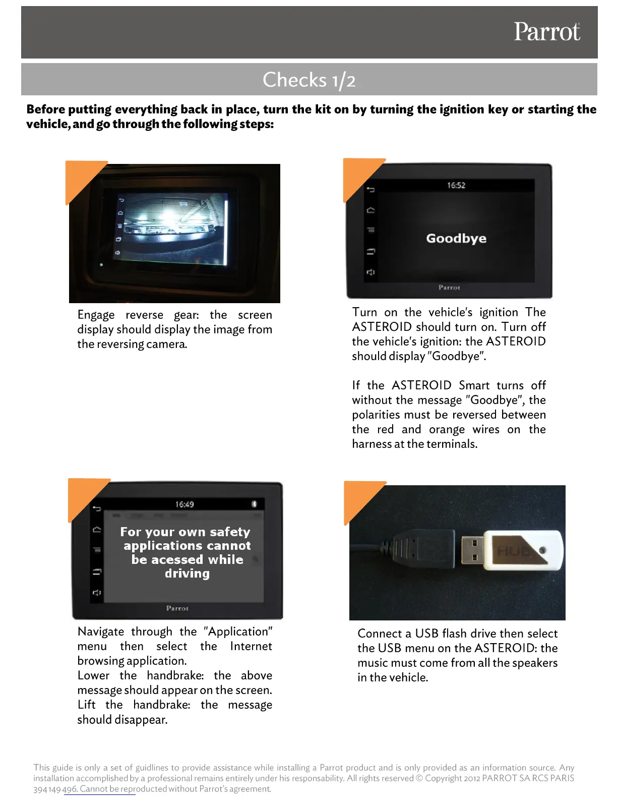 Page #12 background image