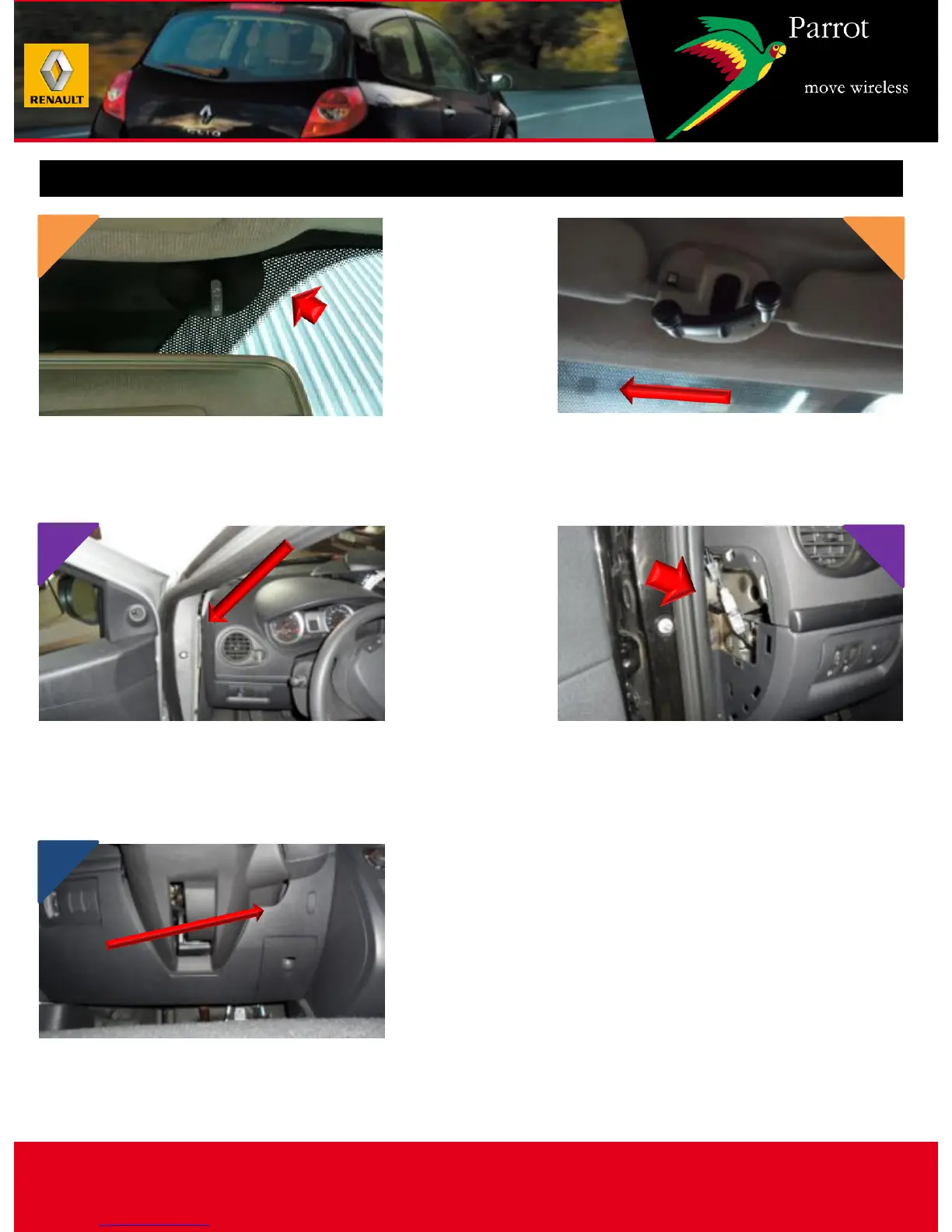 Page #7 background image
