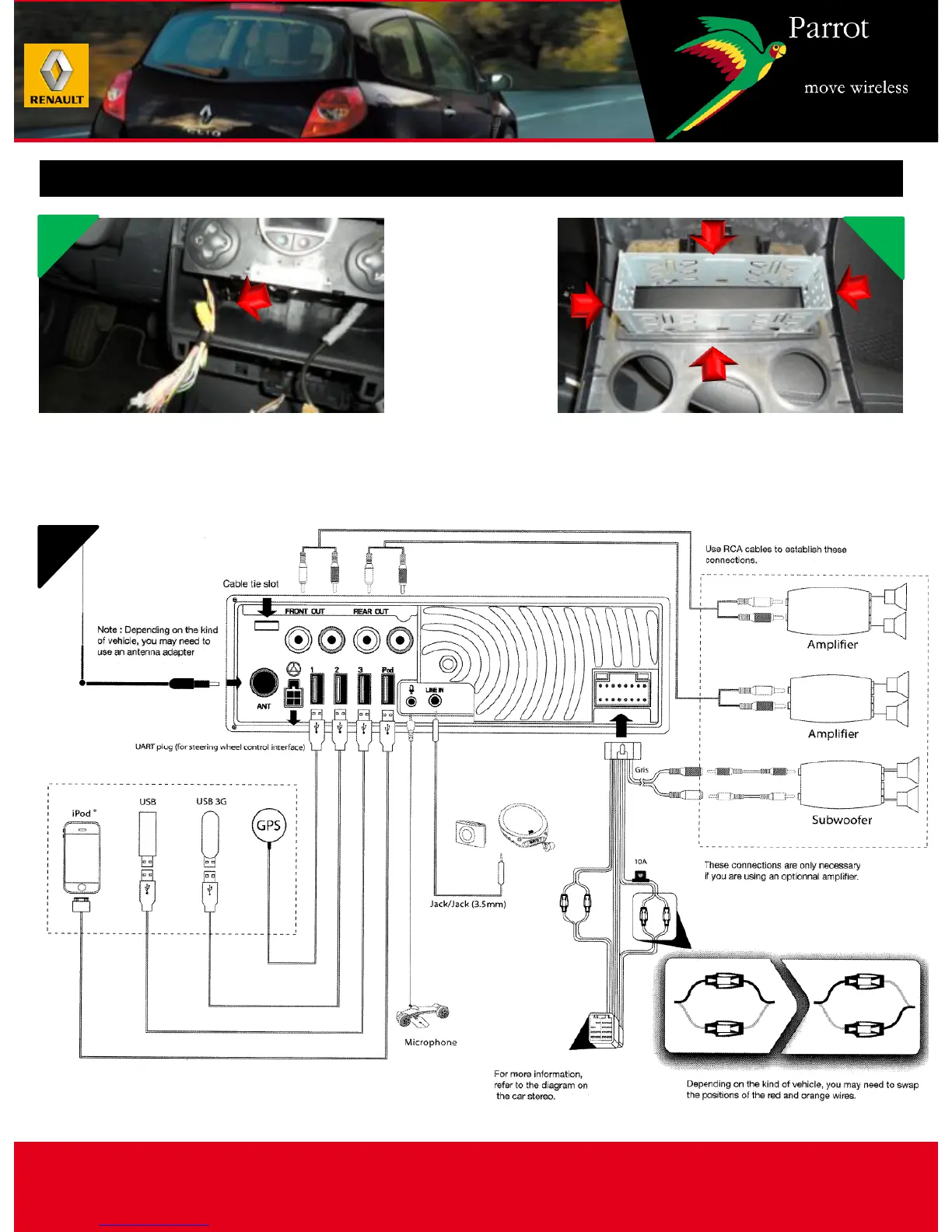 Page #9 background image