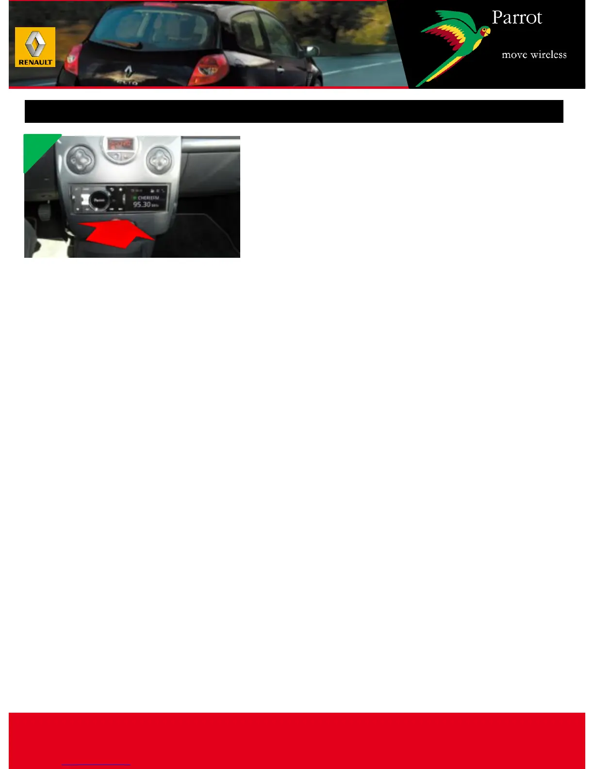Page #10 background image