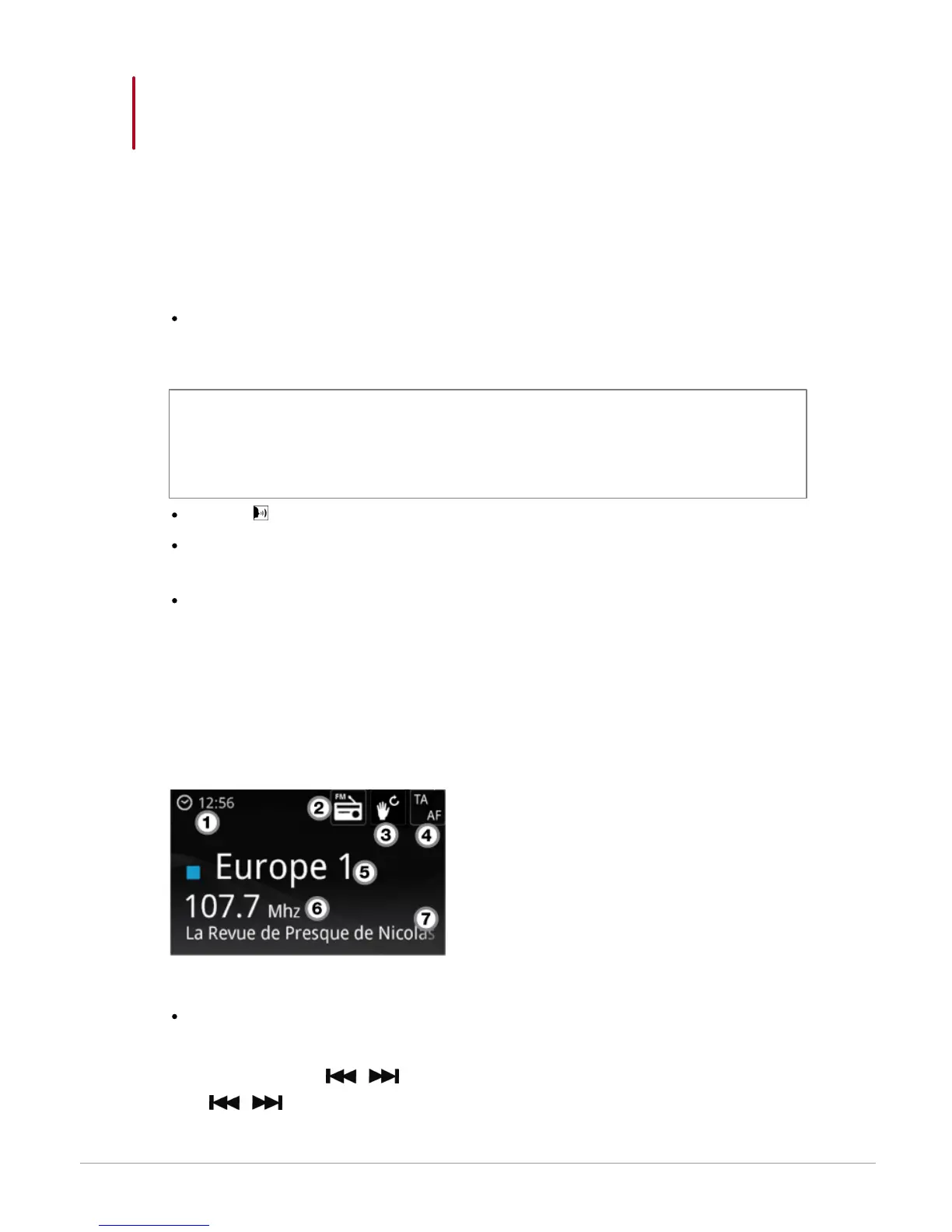 Page #29 background image
