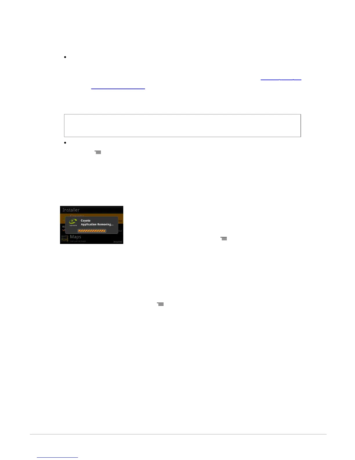 Page #37 background image