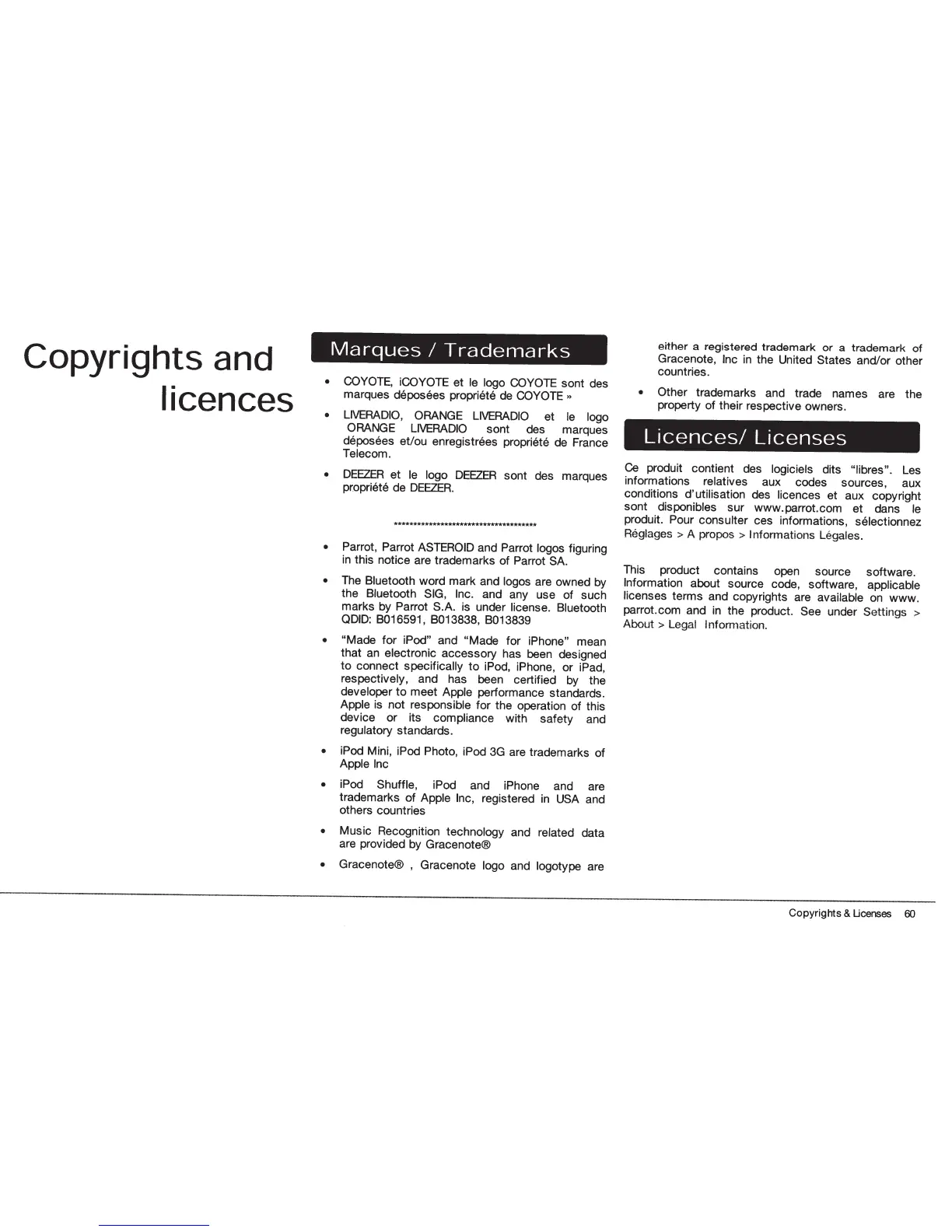 Page #10 background image