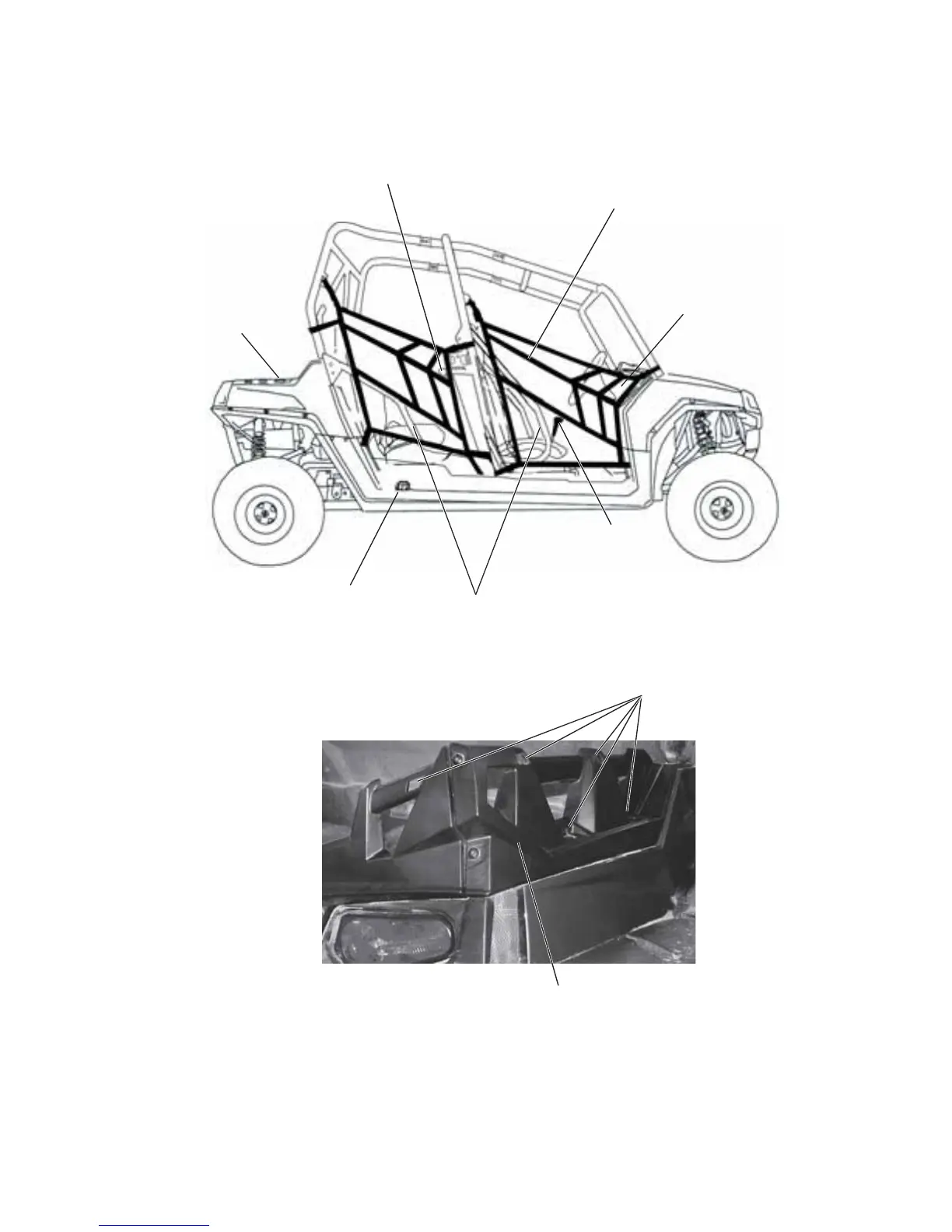 Page #27 background image