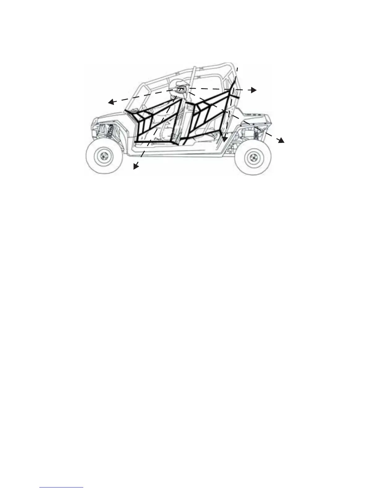 Page #62 background image