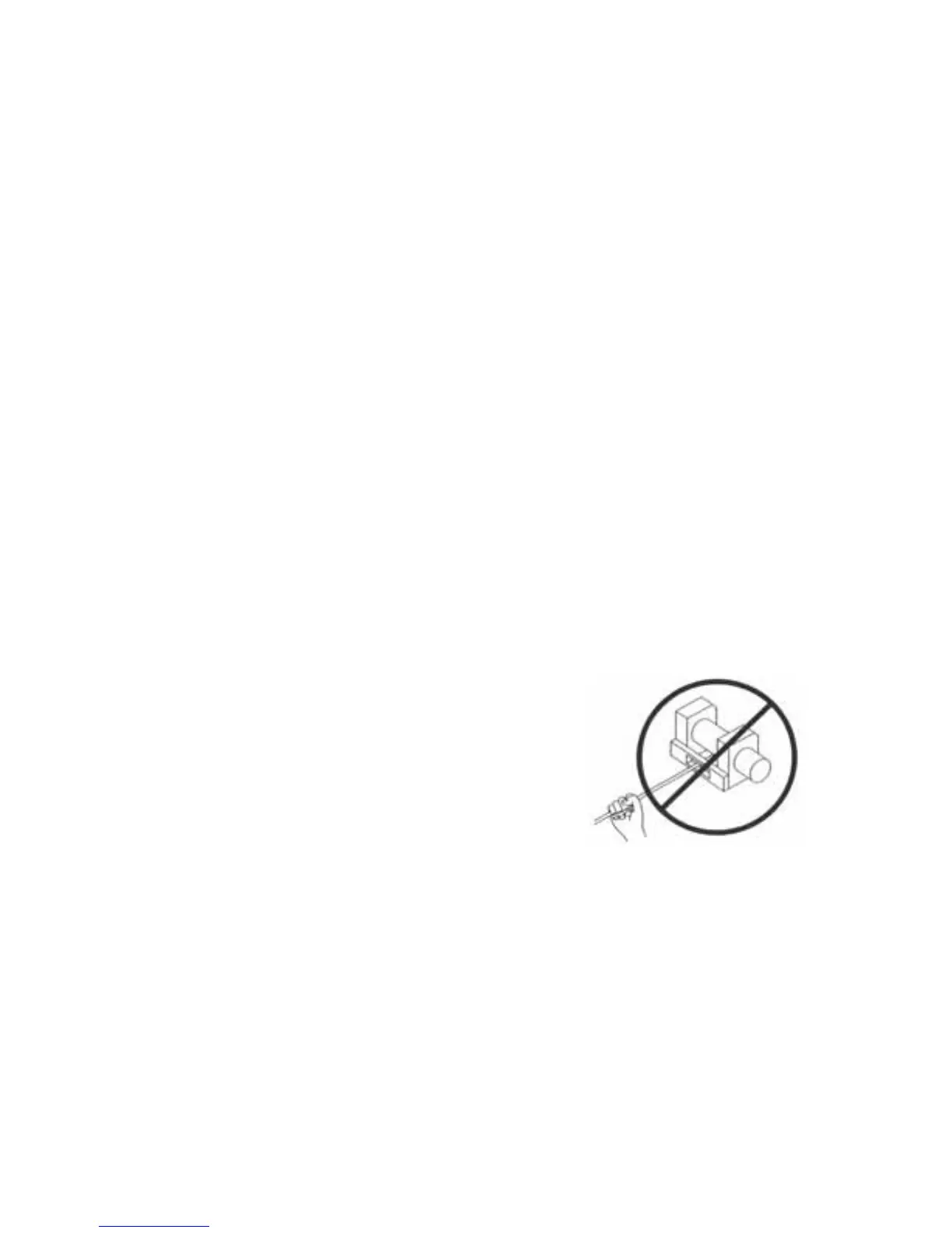 Page #68 background image