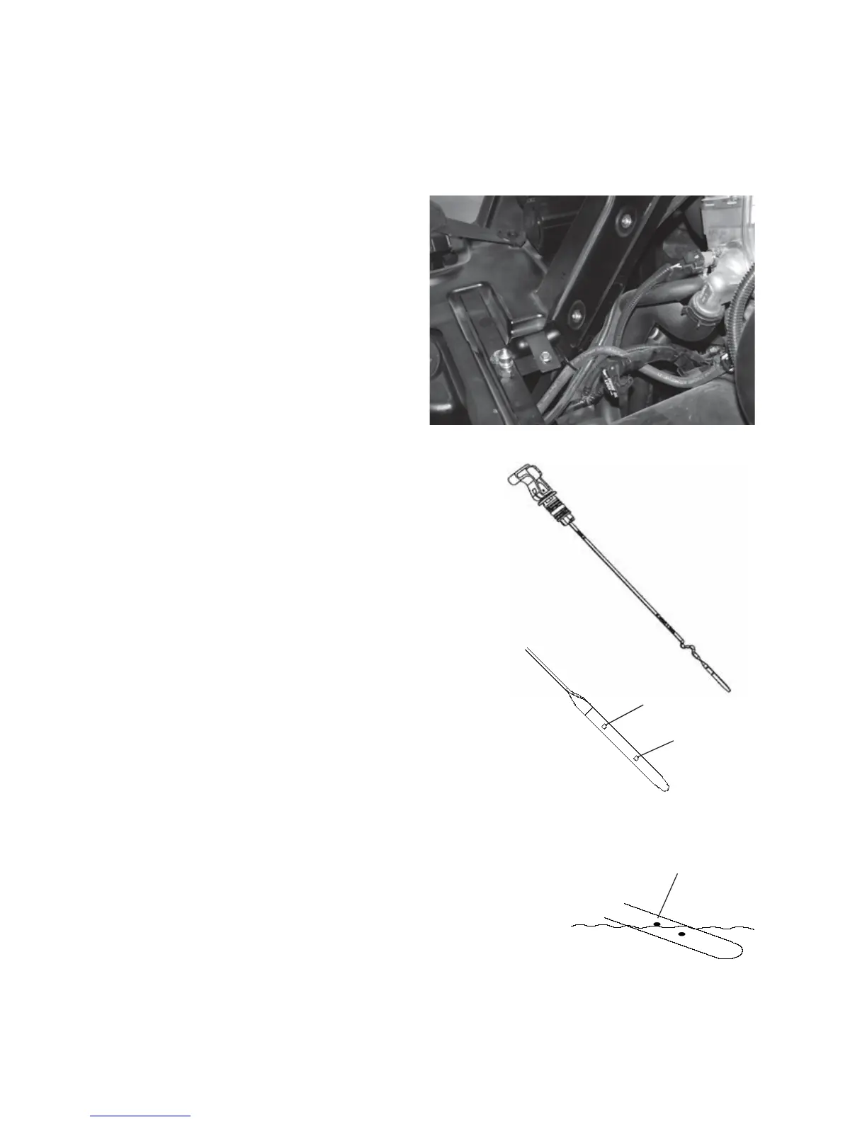 Page #87 background image