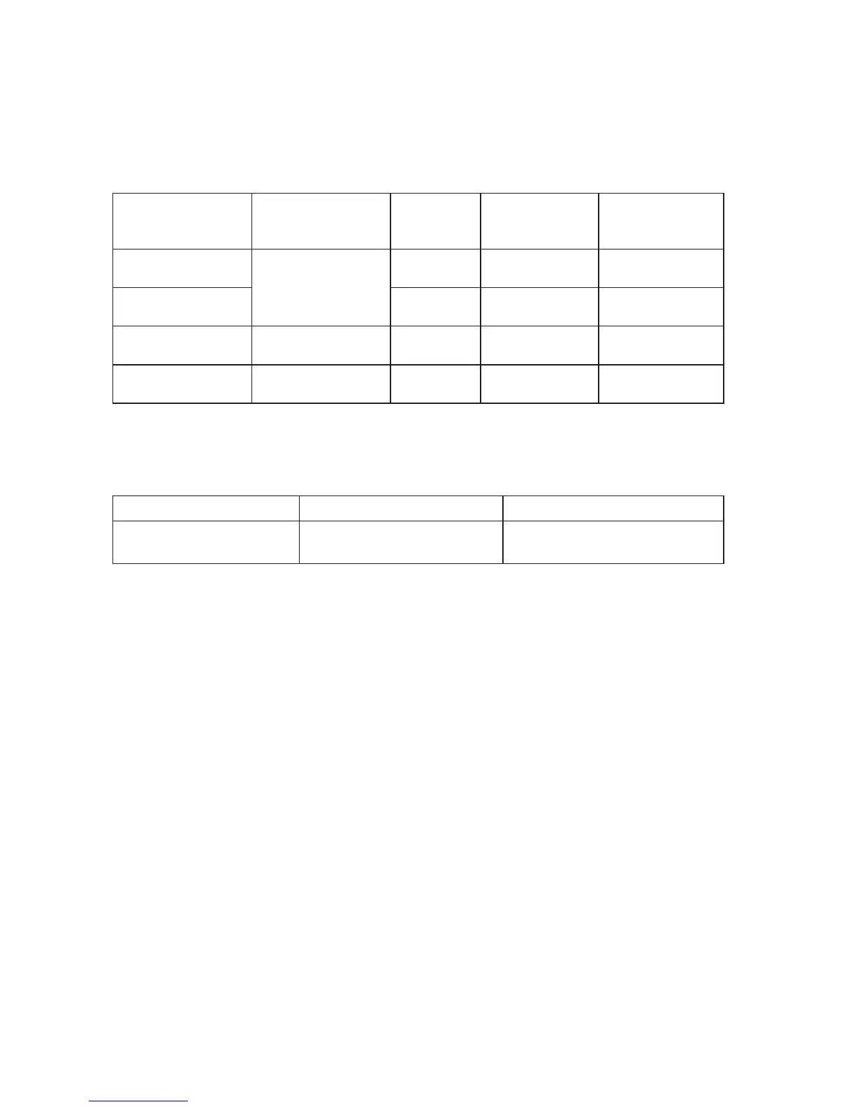 Page #96 background image