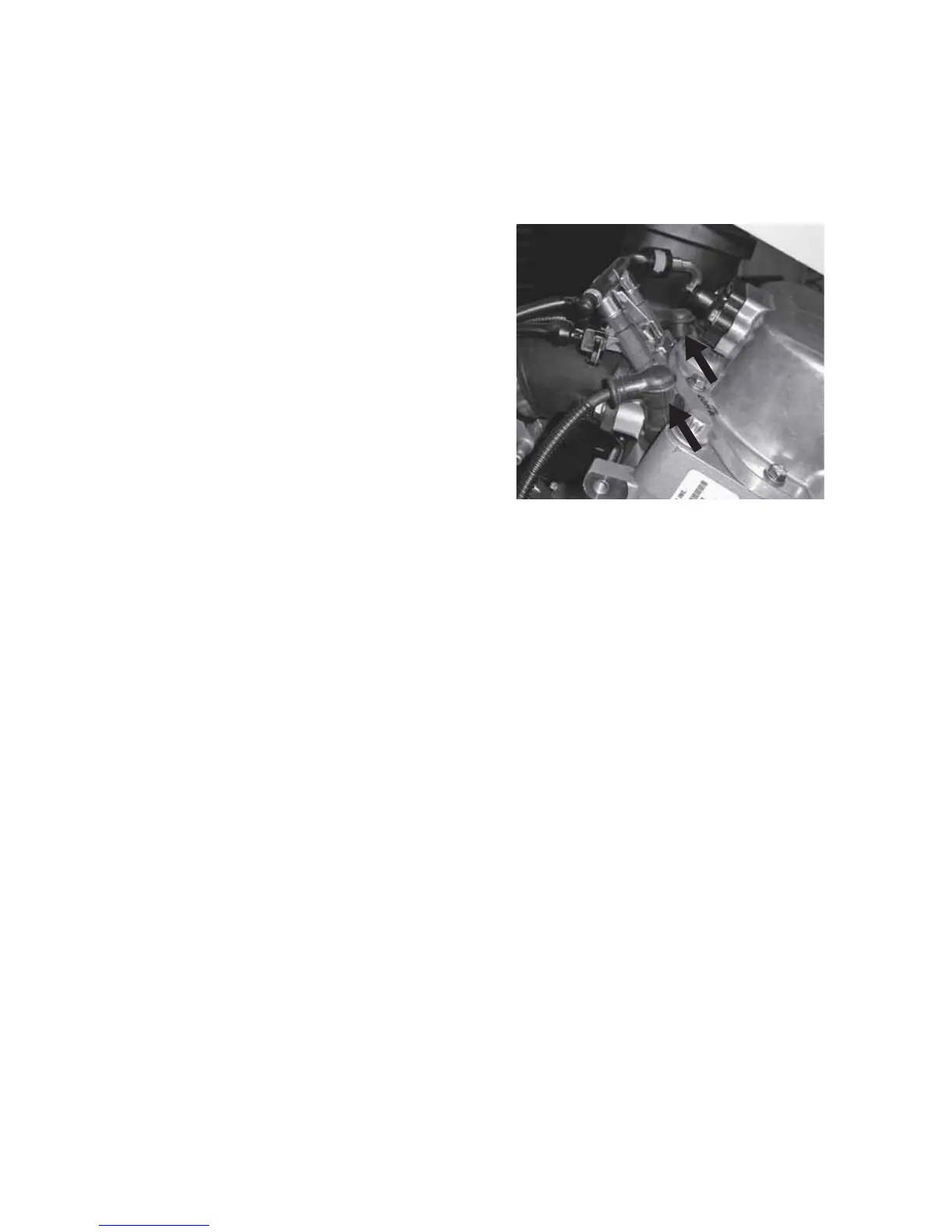 Page #97 background image