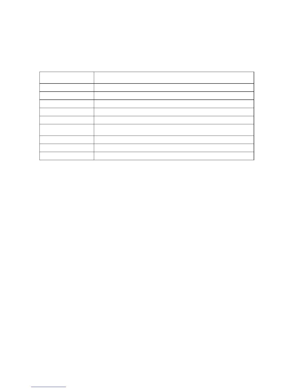 Page #98 background image